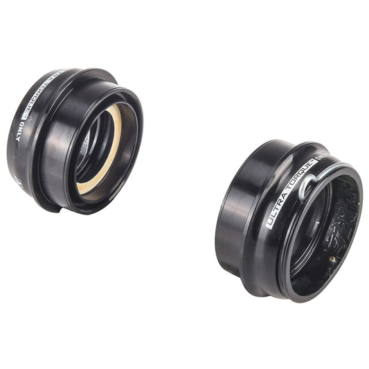 CAMPAGNOLO ULTRA-TORQUE BB30 68x42 mm Bottom Bracket