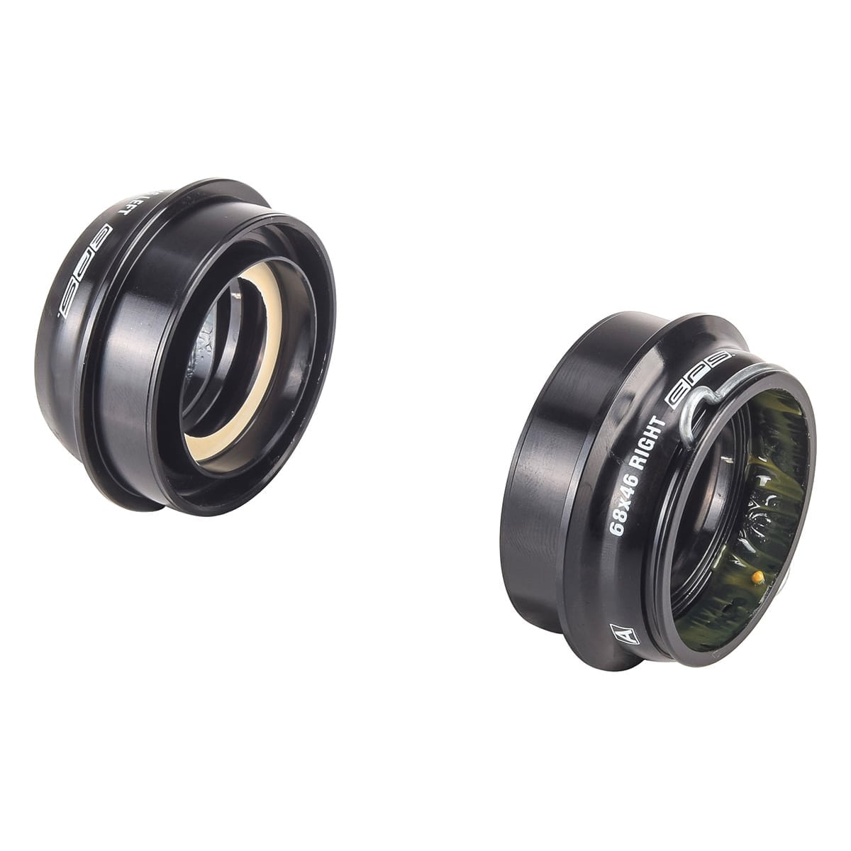 Trapas CAMPAGNOLO ULTRA-TORQUE Type PF30