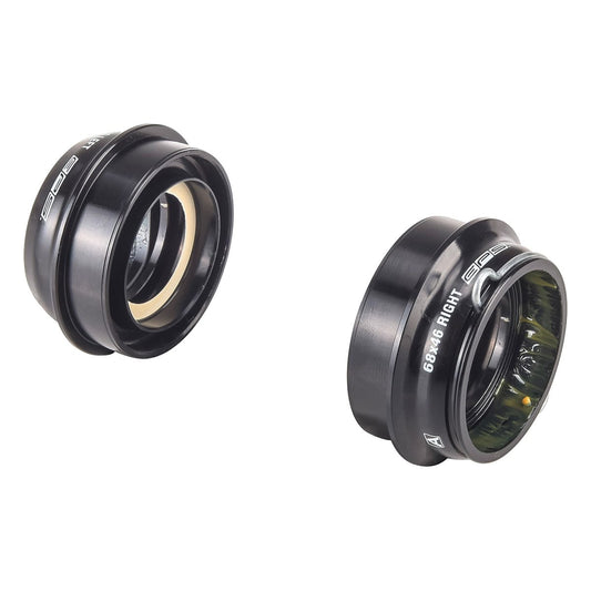 Bottom Bracket CAMPAGNOLO ULTRA-TORQUE PF30 Type