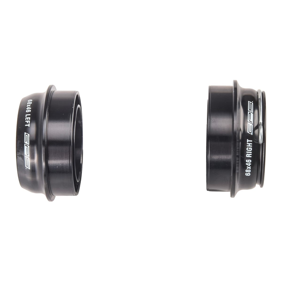 Trapas CAMPAGNOLO ULTRA-TORQUE Type PF30