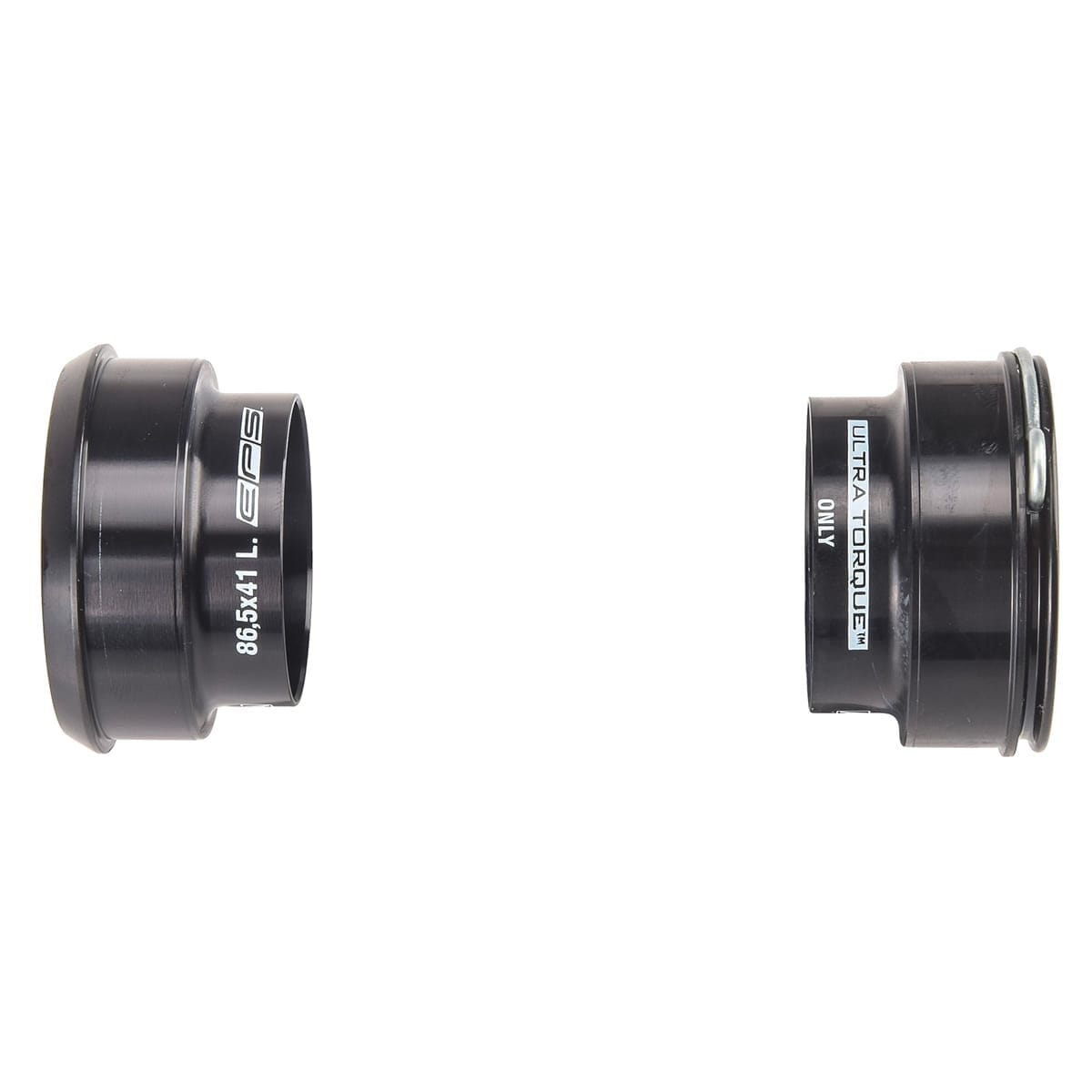 Vevlager CAMPAGNOLO ULTRA-TORQUE Typ BB86