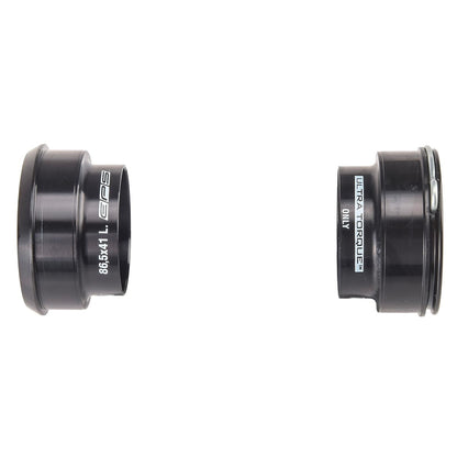 CAMPAGNOLO ULTRA-TORQUE BB86 Type Bottom Bracket