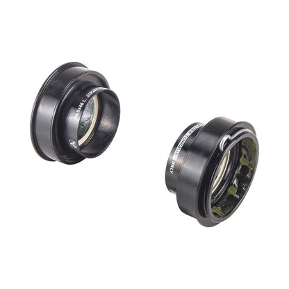 CAMPAGNOLO ULTRA-TORQUE BB386 Bottom Bracket