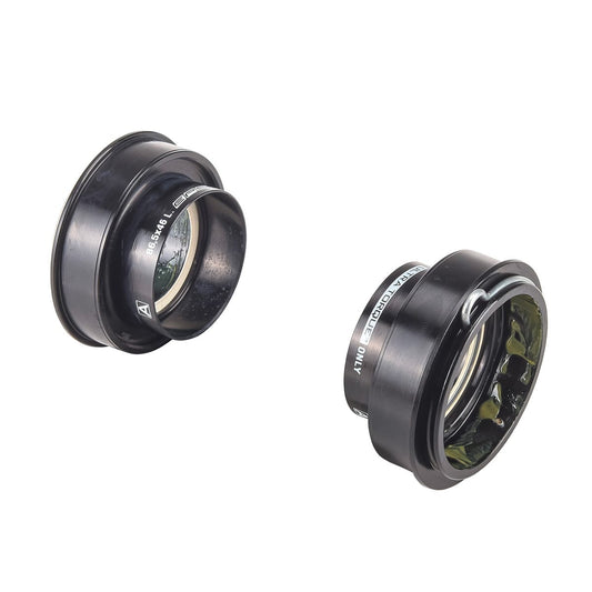 CAMPAGNOLO ULTRA-TORQUE BB386 Bottom Bracket