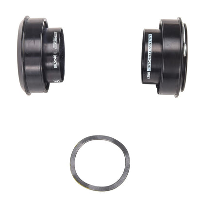 CAMPAGNOLO ULTRA-TORQUE BB386 Bottom Bracket