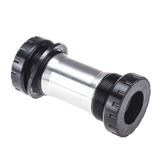 MICHE EVO MAX BSC Bottom Bracket