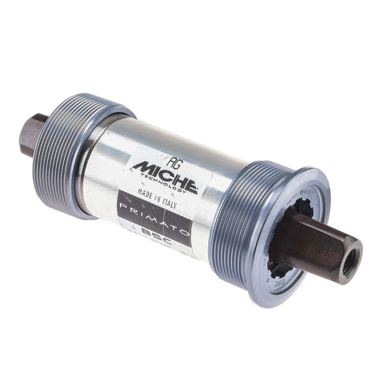 MICHE PRIMATO BSC Bottom Bracket