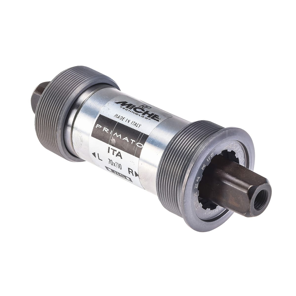 MICHE PRIMATO Italian Bottom Bracket