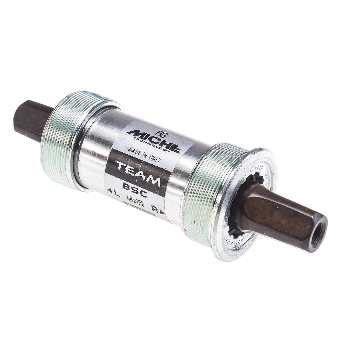 MICHE TEAM BSC Bottom Bracket