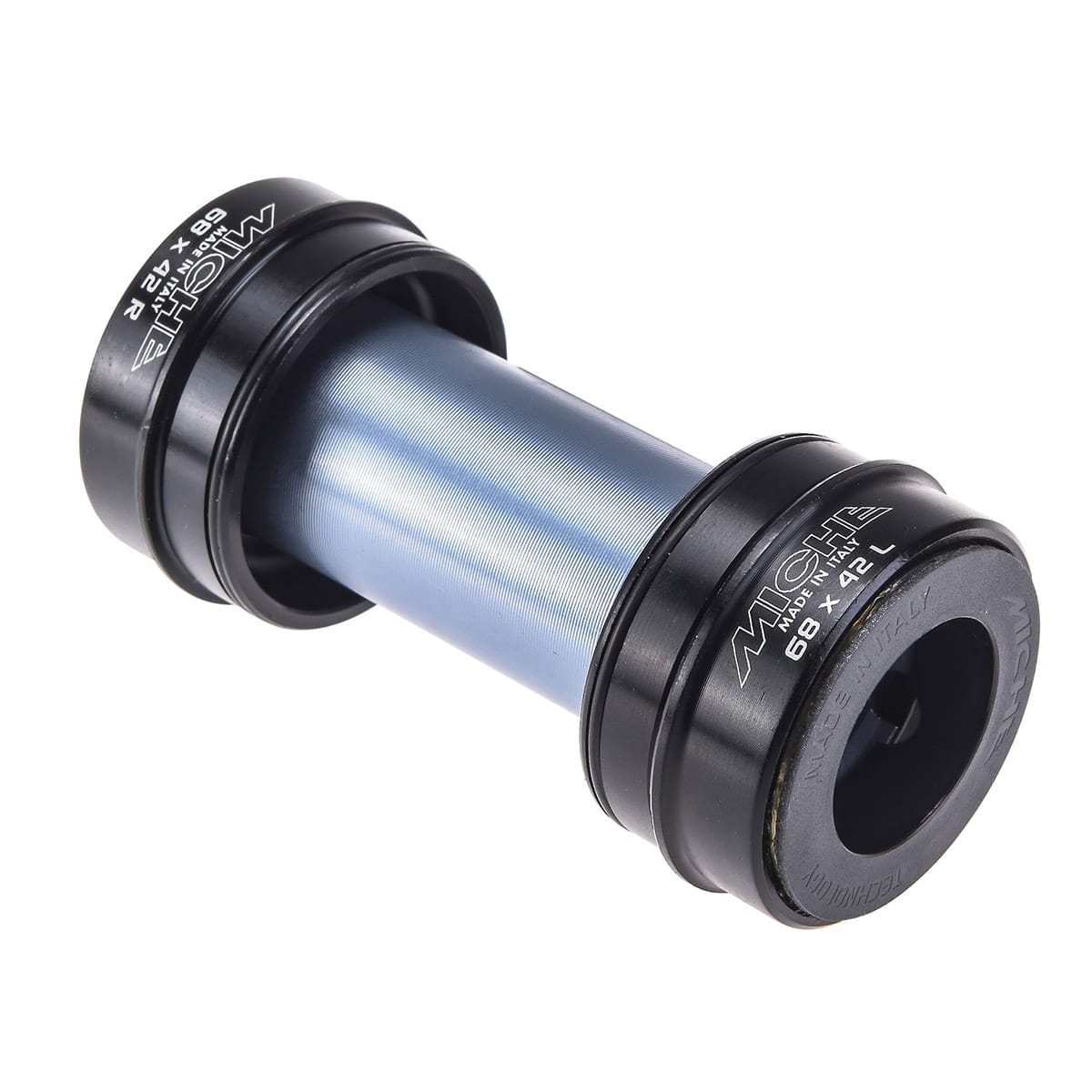 Suport MICHE EVO MAX BB30 42-24