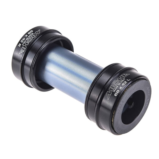 Trapas MICHE EVO MAX BB30 42-24