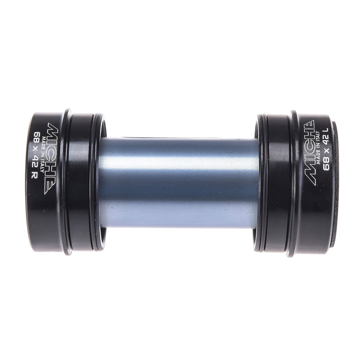 Suport MICHE EVO MAX BB30 42-24