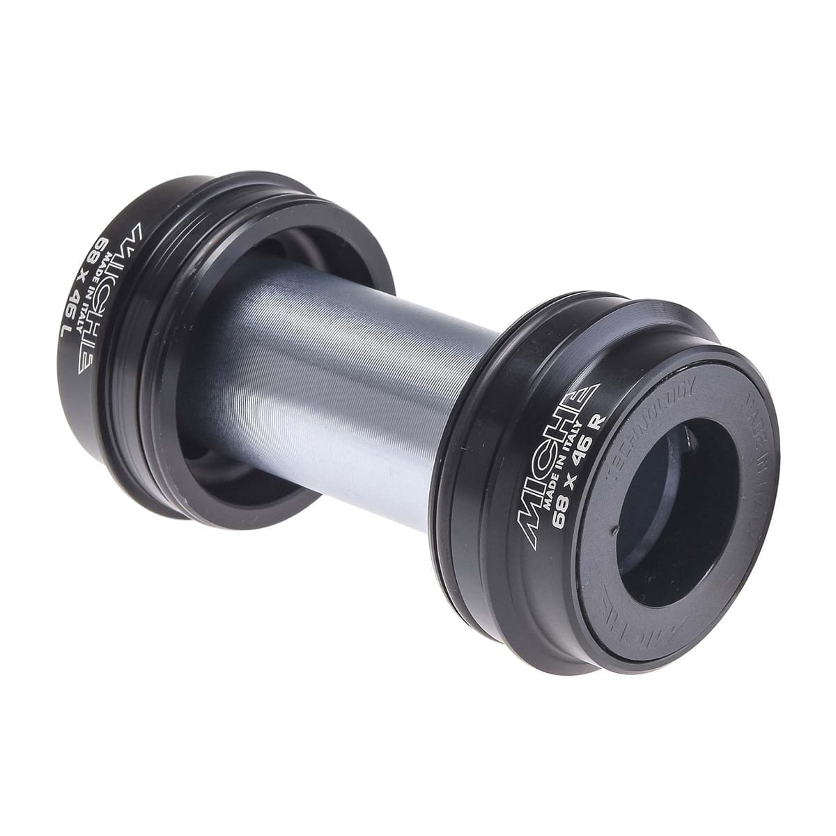 MICHE EVO MAX PF30 46-24 Bottom Bracket