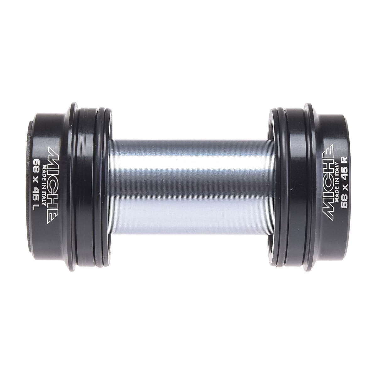 MICHE EVO MAX PF30 46-24 Bottom Bracket
