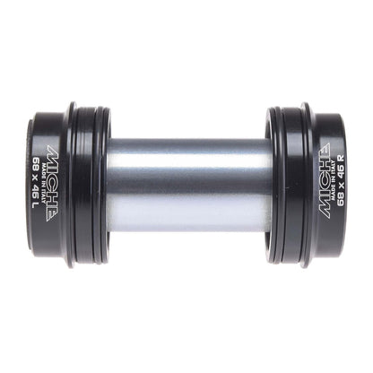 MICHE EVO MAX PF30 46-24 Bottom Bracket