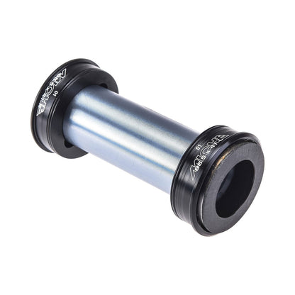 Ležaj pogonske osi MICHE EVO MAX PF86 41-24