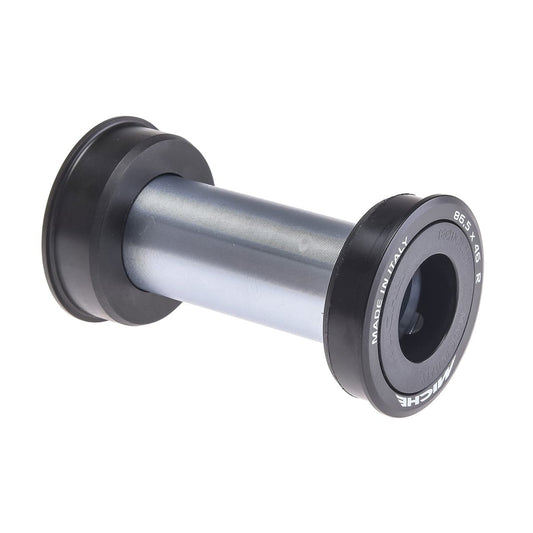 Trapas MICHE EVO MAX BB386EVO 46-24