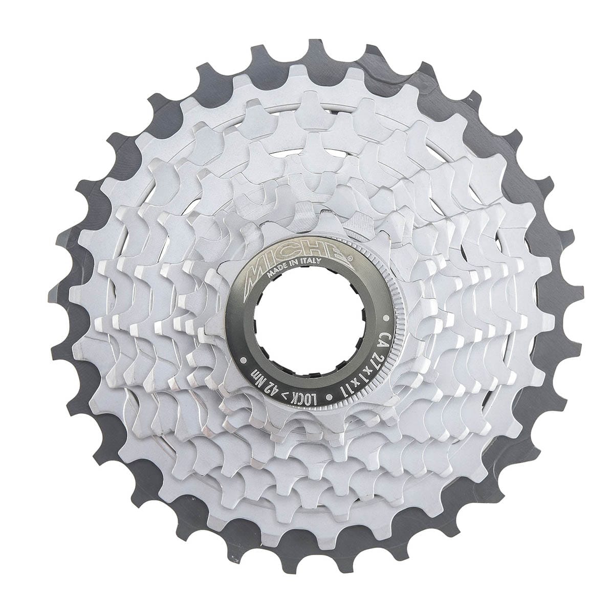 Kassette 11V MICHE PRIMATO LIGHT Campagnolo