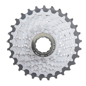 Kassett 11V MICHE PRIMATO LIGHT Campagnolo