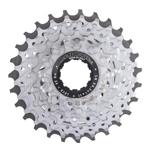 MICHE PRIMATO LIGHT Shimano 11 sebességes fogaskoszorú