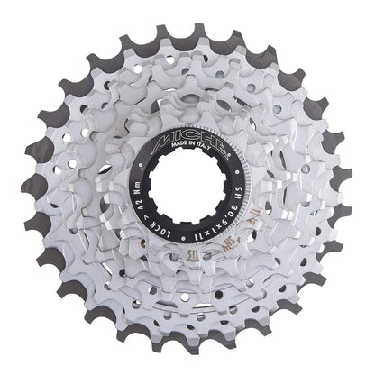 Kasetė 11G MICHE PRIMATO LIGHT Shimano