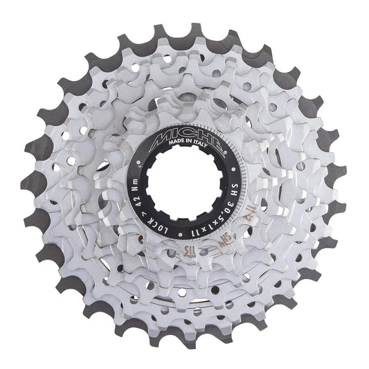 Kazeta 11V MICHE PRIMATO LIGHT Shimano