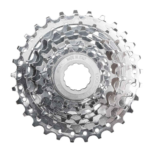 Kassett 10V MICHE PRIMATO Campagnolo