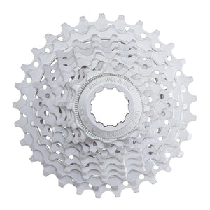 10S fogaskoszorú MICHE PRIMATO Shimano