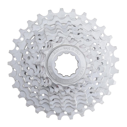 Kasetė 10V MICHE PRIMATO Shimano