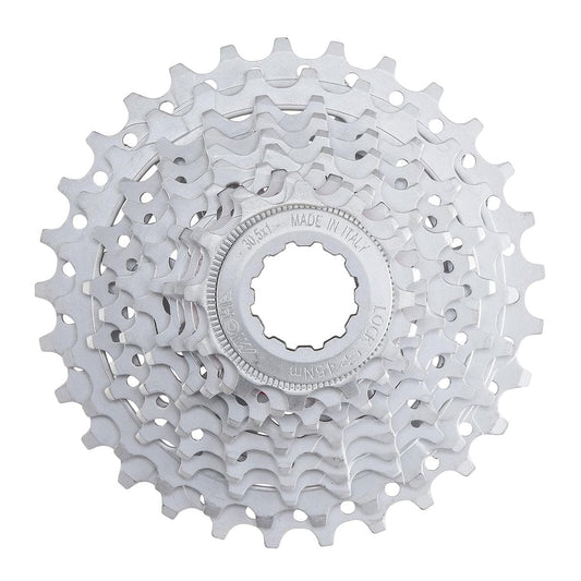 Kazeta 10V MICHE PRIMATO Shimano
