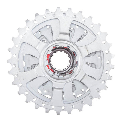 Kasetė 10V MICHE PRIMATO Shimano