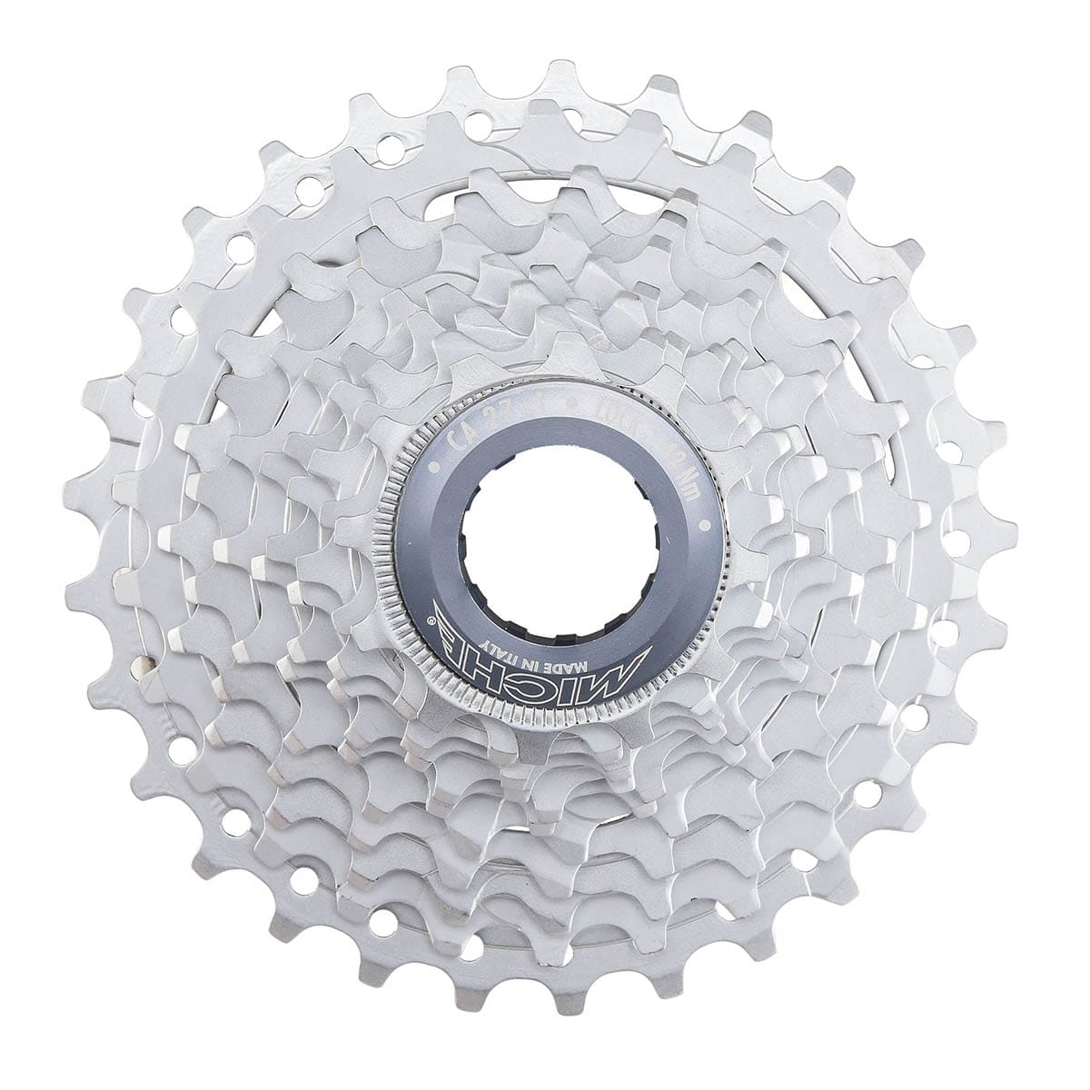 MICHE PRIMATO Campagnolo 11V -kasetti