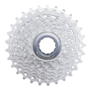Cassette 11V MICHE PRIMATO Campagnolo
