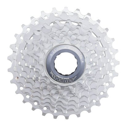 Casetă 11V MICHE PRIMATO Campagnolo