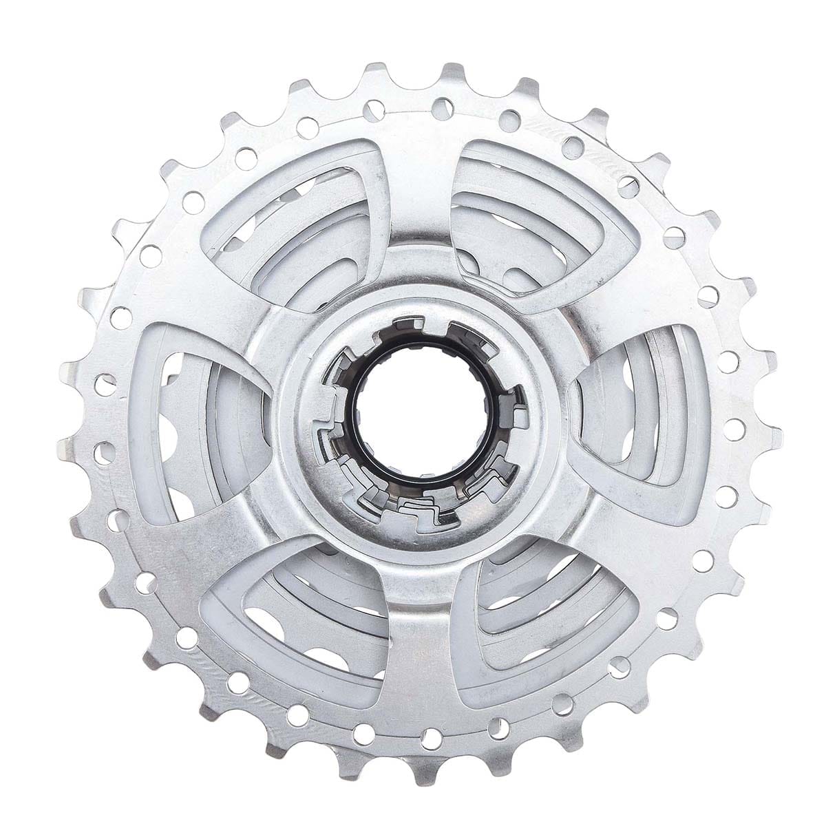 MICHE PRIMATO Campagnolo 11V -kasetti