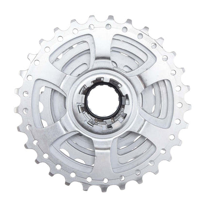 Casetă 11V MICHE PRIMATO Campagnolo