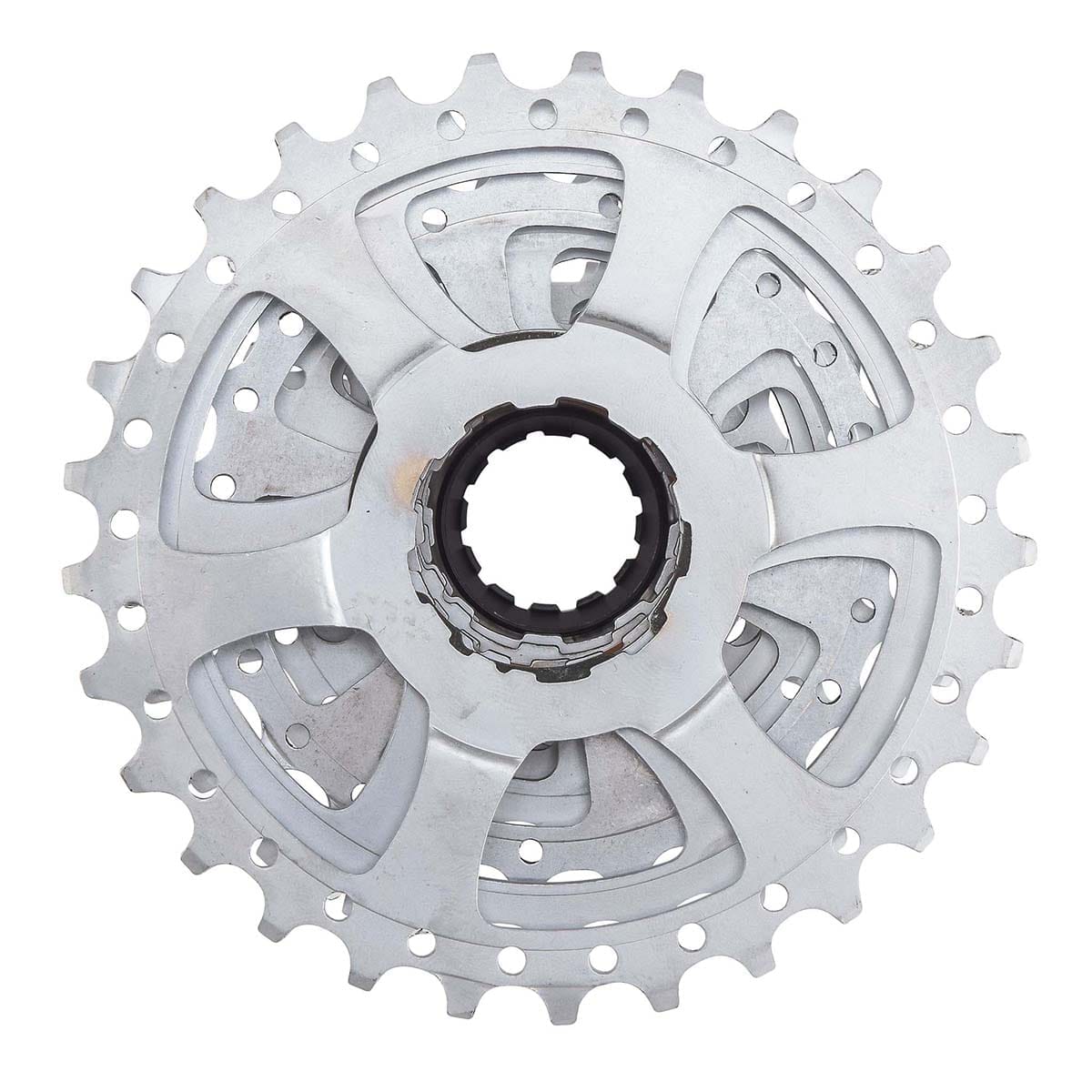 Kasetti 11V MICHE PRIMATO Shimano