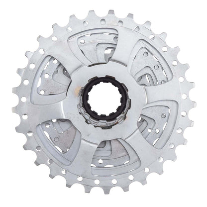 Casetă 11V MICHE PRIMATO Shimano
