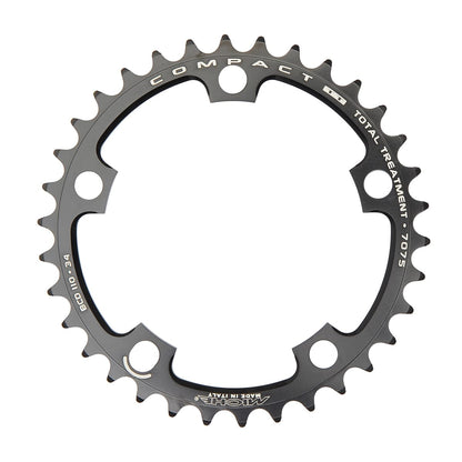 MICHE 110 mm 10S Inner Chainring