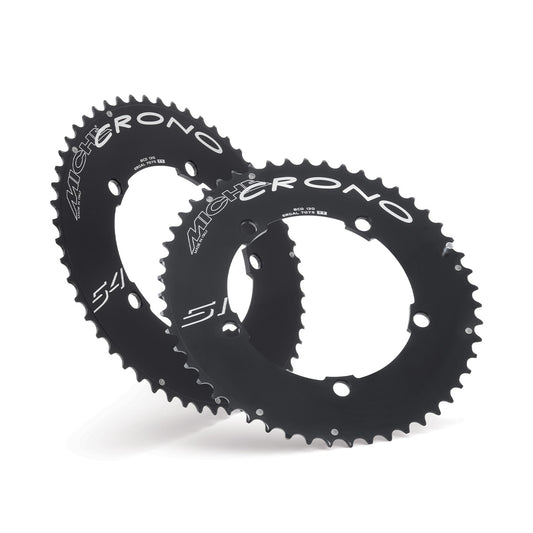 Εξωτερικό Πλατό 10/11V MICHE CRONO BCD 130mm