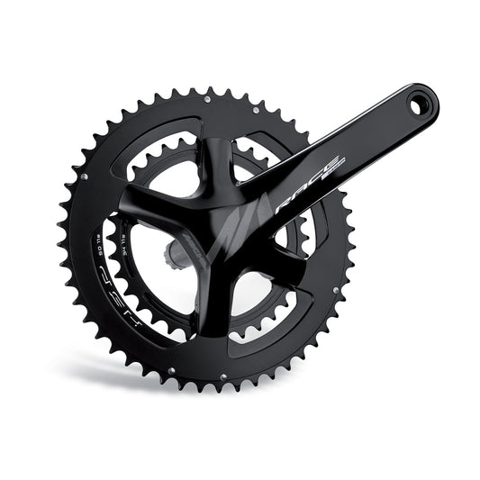MICHE RACE HSP EVO MAX 11S Crankset