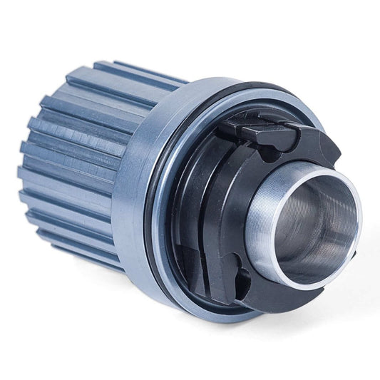 Tělo volnoběžky MTB MICHE 970 Shimano MicroSpline 12V #FW970BH200000