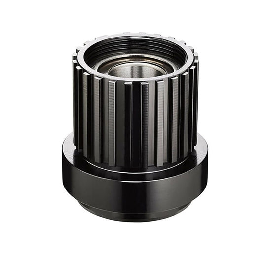 MICHE 999/998 Shimano MicroSpline 12V Freehub Body #FW990BH200000