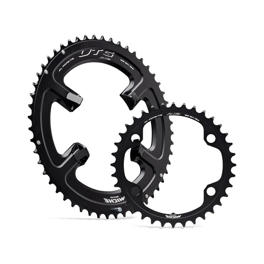 Vnější převodník 12V MICHE UTG 7100 110 mm