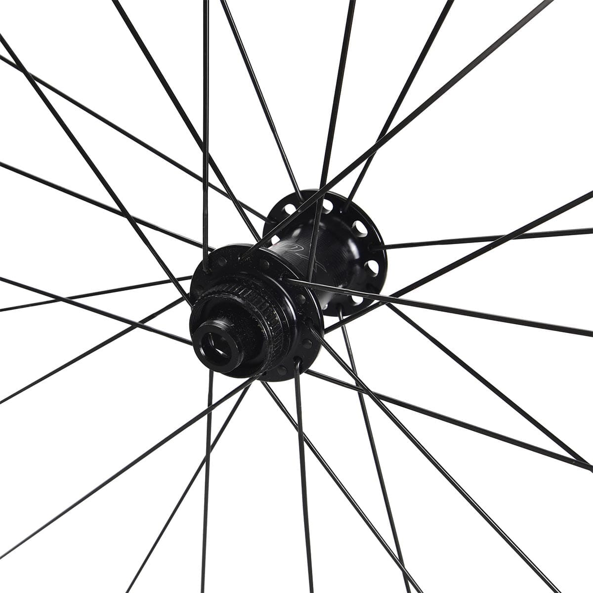 Pár kol MICHE RACE PRO DISC na pláště (Center Lock)