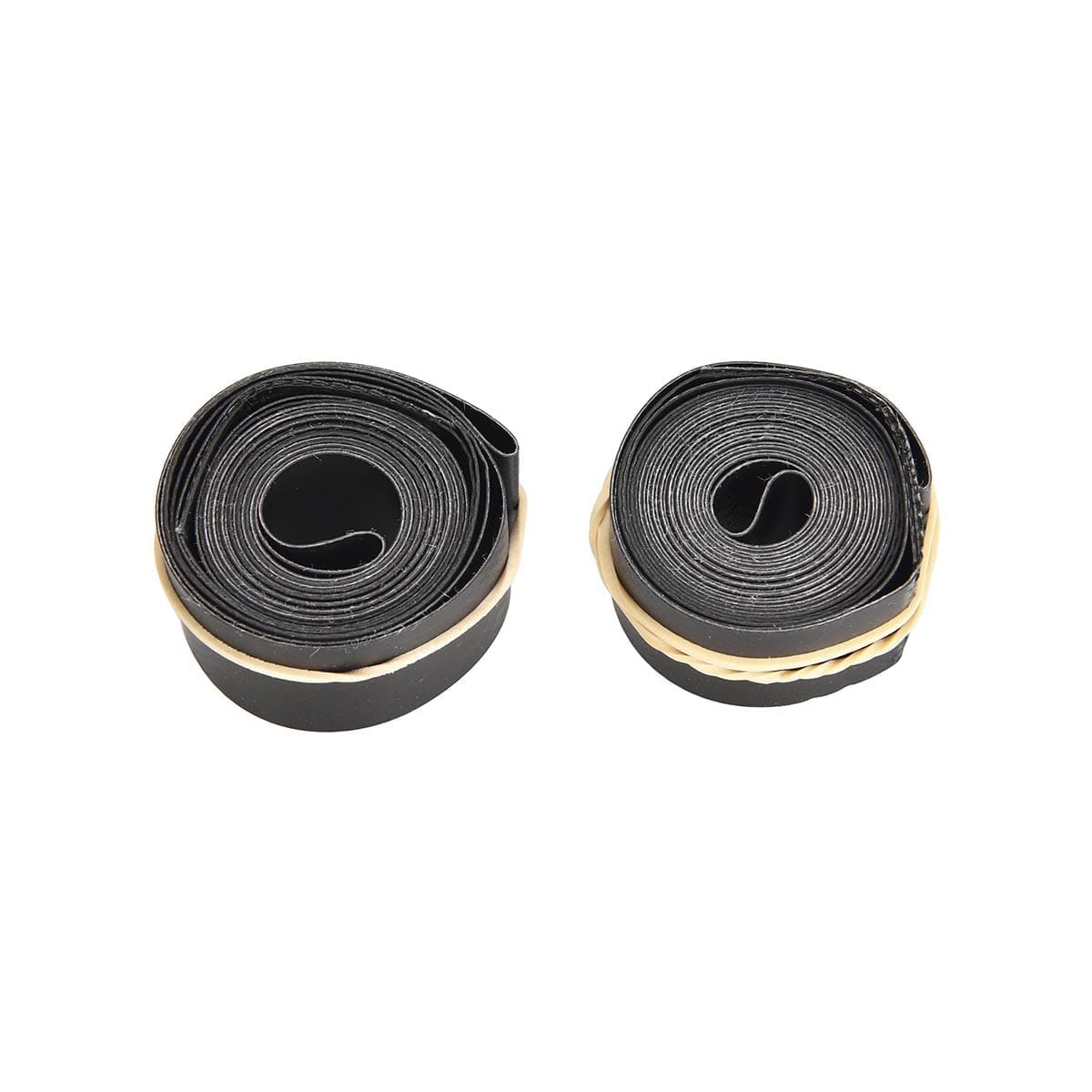 Pár kol MICHE RACE PRO DISC na pláště (Center Lock)