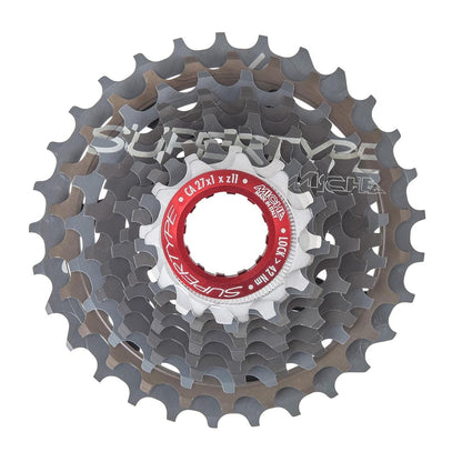 Casetă 11V MICHE SUPERTYPE Campagnolo