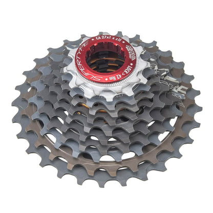 Casetă 11V MICHE SUPERTYPE Campagnolo