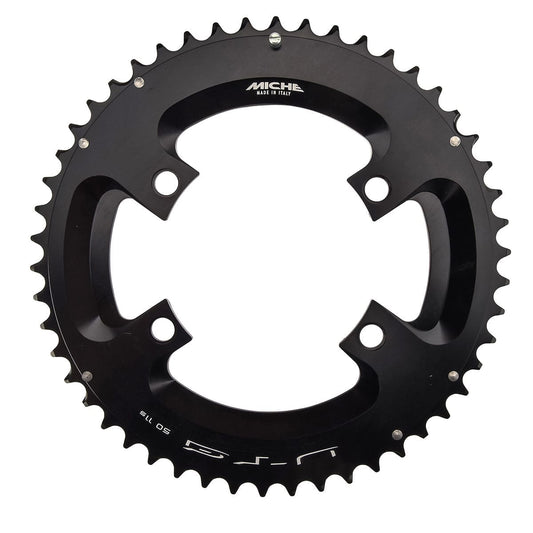 MICHE UTG 5800 110 mm 11S Outer Chainring
