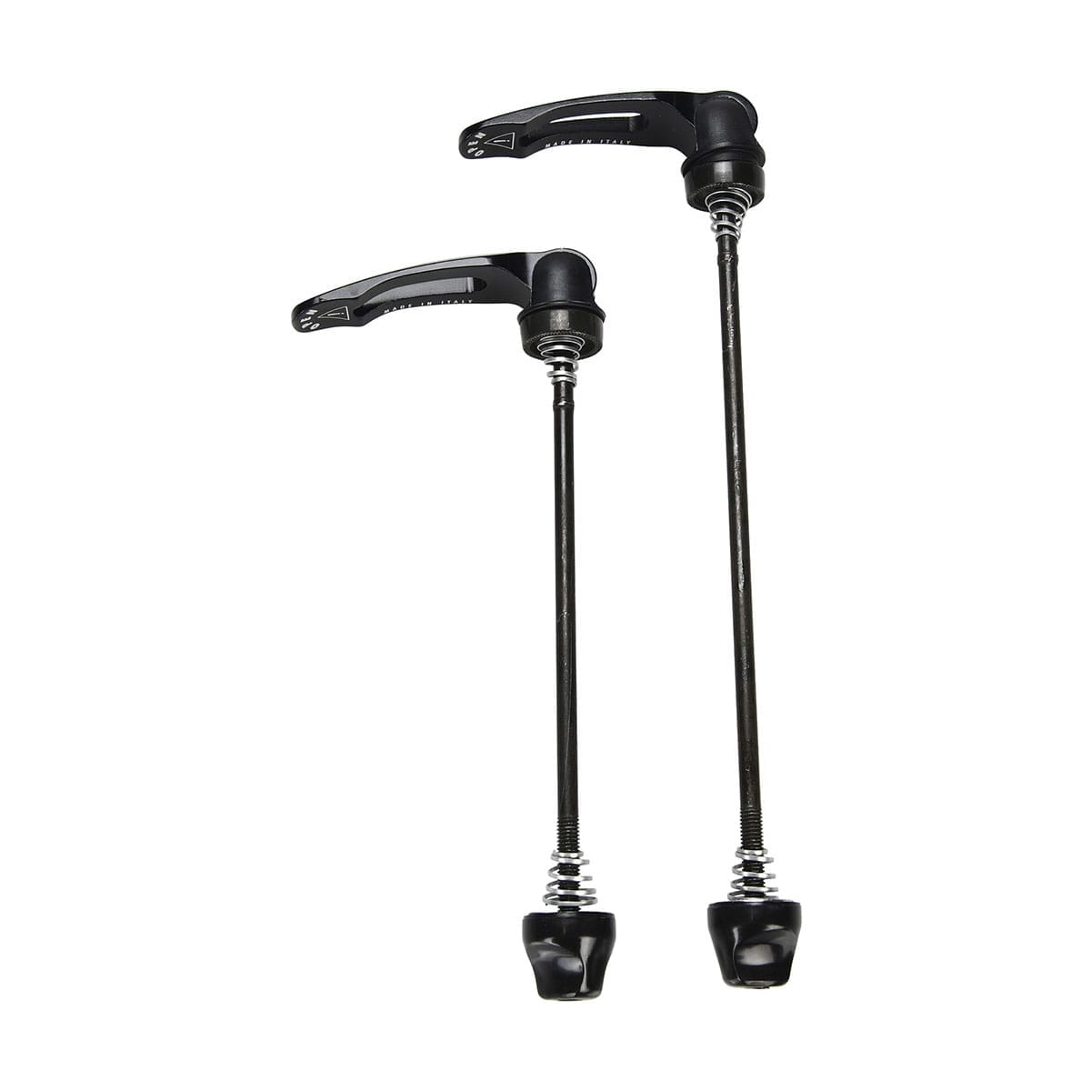 Pár kol MICHE XM 45 26" Osa 9/15 - 9x135 mm Tubeless